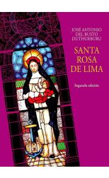 Santa Rosa de Lima