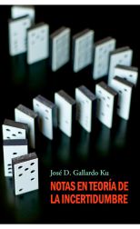 Notas en Teoría de la Incertidumbre