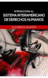 Introducción al Sistema Interamericano de Derechos Humanos