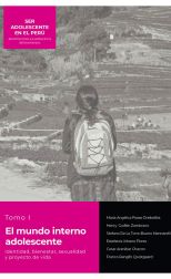 El mundo interno adolescente. Tomo I