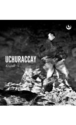 Uchuraccay