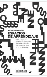 Espacios de aprendizaje