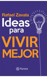 Ideas Para Vivir Mejor