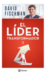 El Líder Transformador i