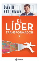 El Líder Transformador 2