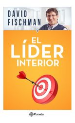 El Líder Interior