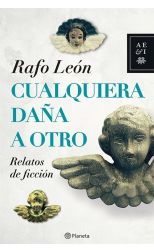 Cualquiera Daña a Otro