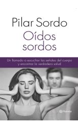 Oídos Sordos