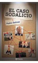 El Caso Sodalicio
