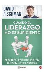 CUANDO EL LIDERAZGO NO ES SUFICIENTE