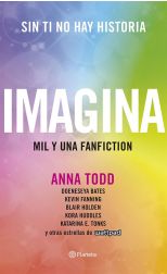 Imagina