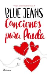Canciones Para Paula. Canciones Para Paula. 1
