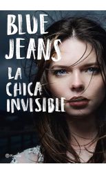 LA CHICA INVISIBLE