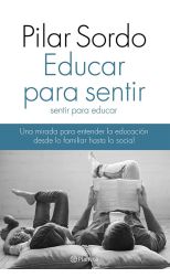 Educar Para Sentir. Sentir Para Educar