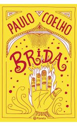 Brida