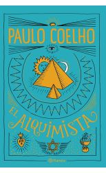 El Alquimista