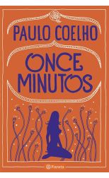 ONCE MINUTOS