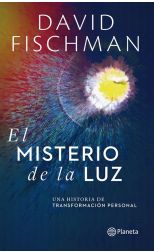 El Misterio de la Luz