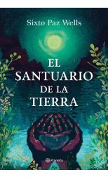 El Santuario de la Tierra