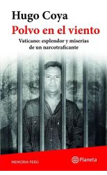 Polvo en el Viento. Memoria Perú
