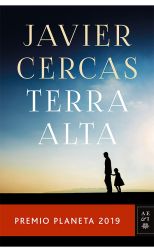 Terra Alta