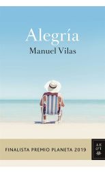 Alegría