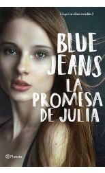 LA PROMESA DE JULIA