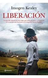 Liberación