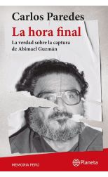 LA HORA FINAL