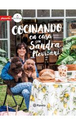 Cocina en Familia