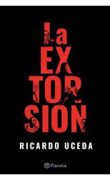 LA EXTORSION