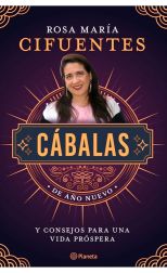 Cábalas de año nuevo y consejos para una vida próspera