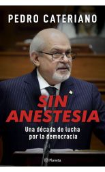 SIN ANESTESIA