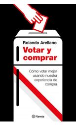 VOTAR Y COMPRAR