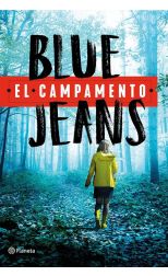 EL CAMPAMENTO