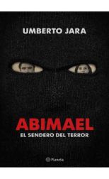 Abimael