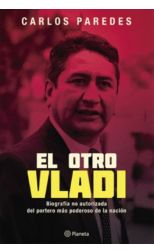 EL OTRO VLADI