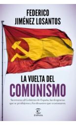 La vuelta del comunismo
