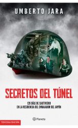 Secretos del túnel