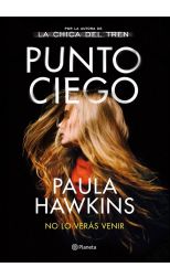 Punto ciego
