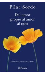 Del amor propio al amor al otro