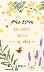 La teoría de los archipiélagos