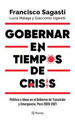 Gobernar en tiempos de crisis