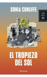 El tropiezo del sol