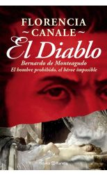 El diablo