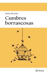 Cumbres Borrascosas