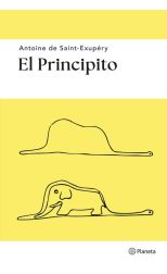 El Principito
