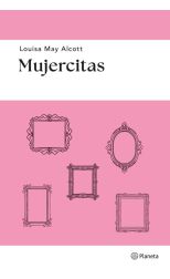 Mujercitas