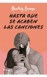 Hasta que se acaben las canciones