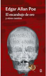 El Escarabajo de Oro y Otros Cuentos